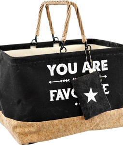 3226 PANIER MY FAVORITE